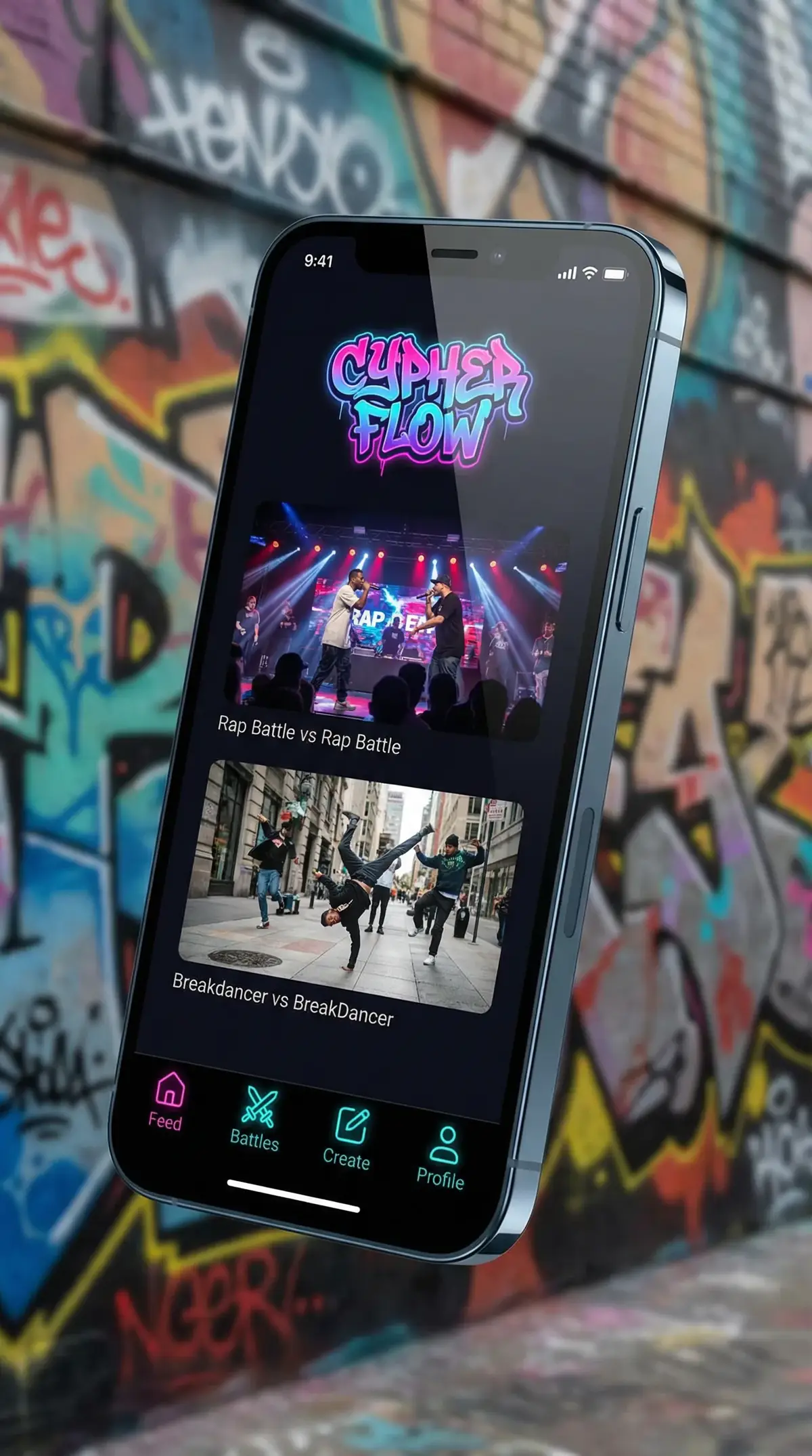 97韩剧网97韩剧网 手机版 - 移动端APP界面展示